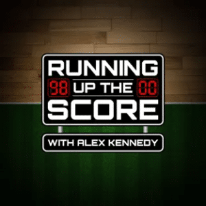 runningscore